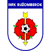 MFk Ruzomberok